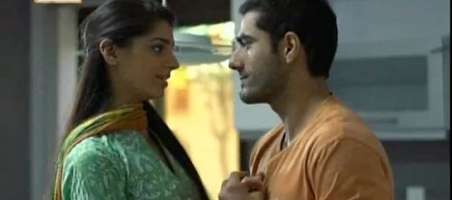 Shukk – Episode 18!