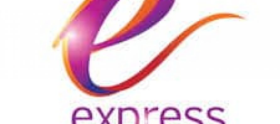 Express Entertainment launched a season of new dramas