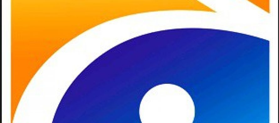 Khul ke GEO