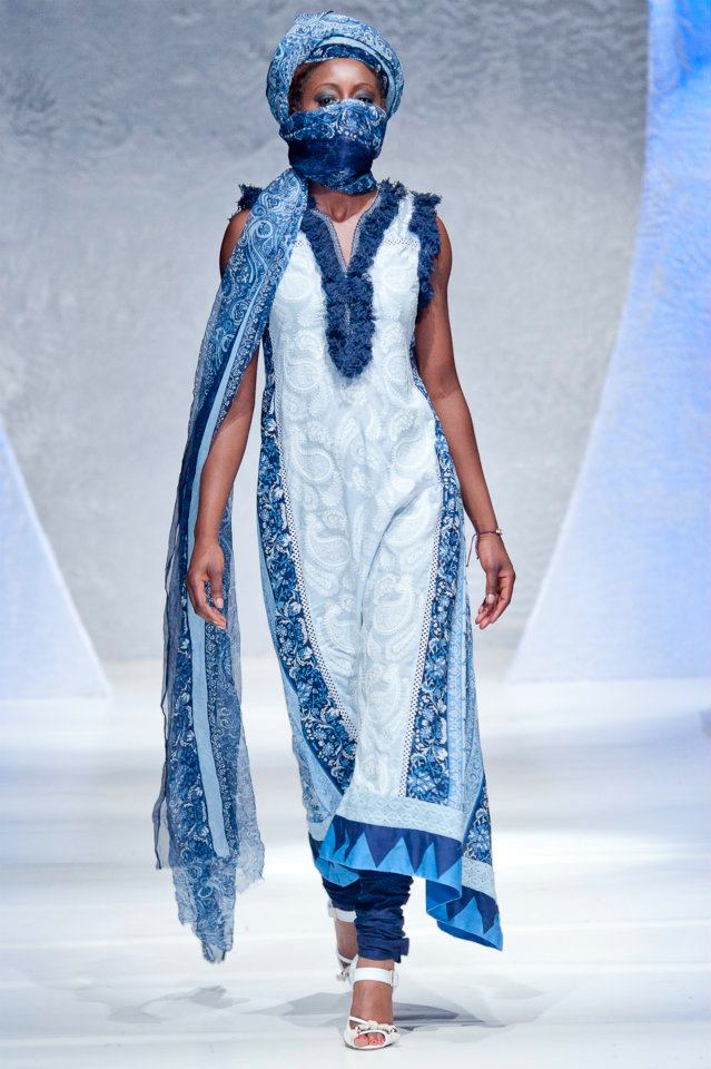 Indian Pakistani Ramp Model Pakistani Ramp Fashion: Wonderful or Weird? | Reviewit.pk