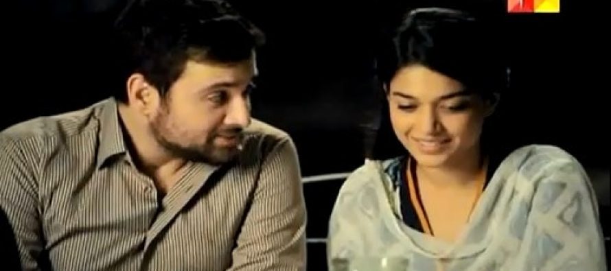 Mohabbat Subha Ka Sitara Hai – Episode 11