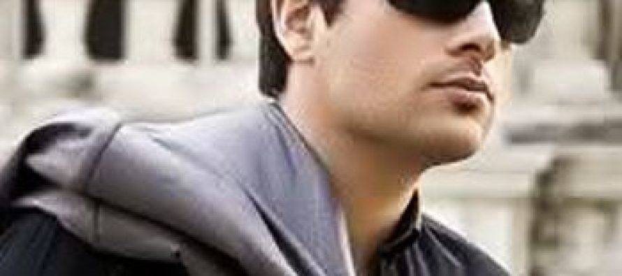 Pakistani Celebrities who were not born in Pakistan
