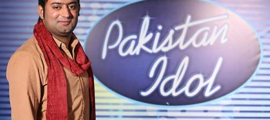 Pakistan Idol Week 11 – Second Elimination!
