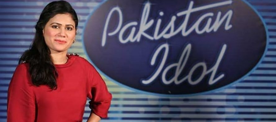 One to One with Mehwish Maqsood!