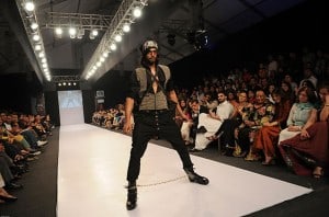 pakistan_fashion_08