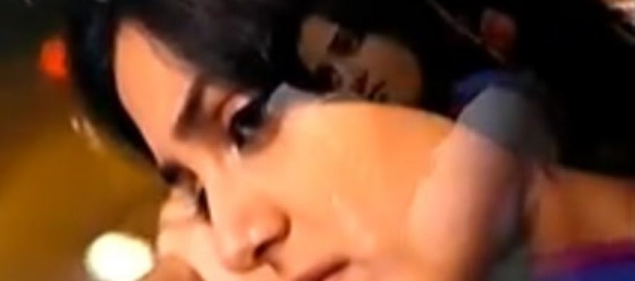 Ranjish Hi Sahi – Episode 17