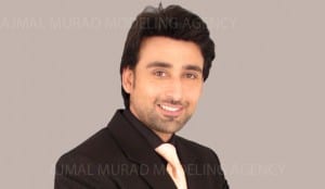 sami khan