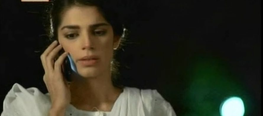 Shukk – Episode 17