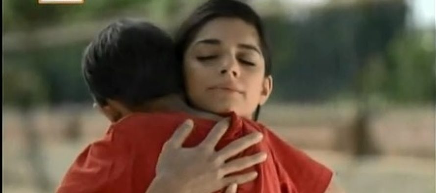 Shukk – Episode 16