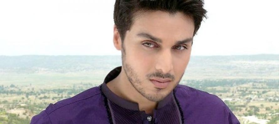 Shehanshah-e-Jazbaat (Tragedy Kings) of our dramas