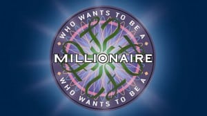 who_wants_to_be_millionaire_logo