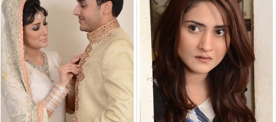 Kabhi Kabhi # 25 – Paglon Ka Khandaan!