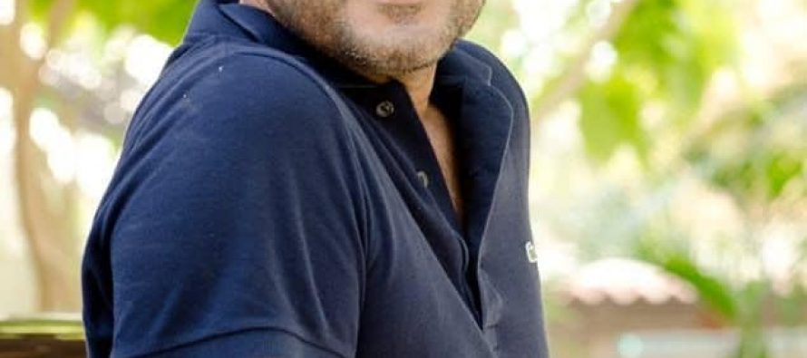 Pakistani Actors Who are Only Getting Better With Age!