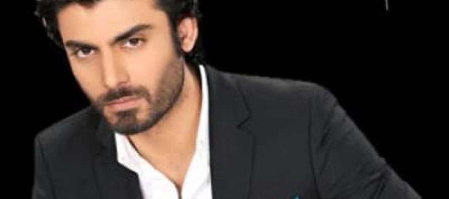 5 Pakistani Celebrities Who Are Brand Conscious