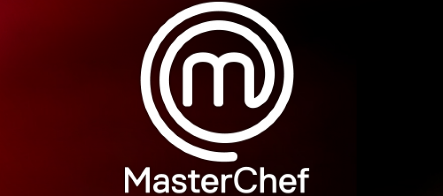 Master Chef Pakistan – Auditions in Lahore