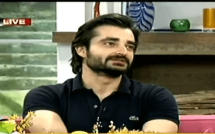 Latest Happenings Drama All Episodes Reviews and Story |