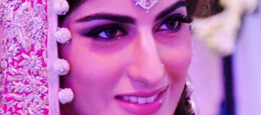 Electronic Media’s Apathy Towards Sana Khan’s Death