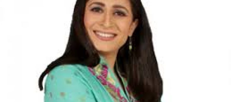 Notable personalities from Pakistani Paarsi Community