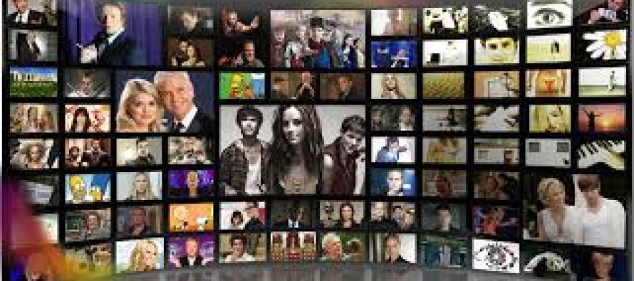 5 Must to Have Ingredients for a Hit Drama