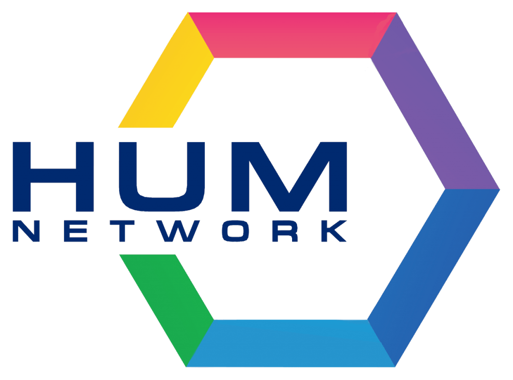 hum network pk