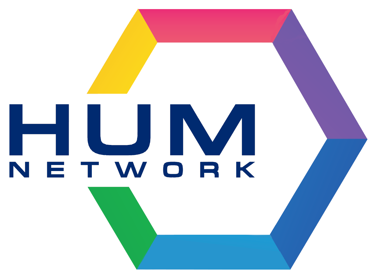 hum network pk