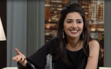 Latest Happenings Drama All Episodes Reviews and Story |