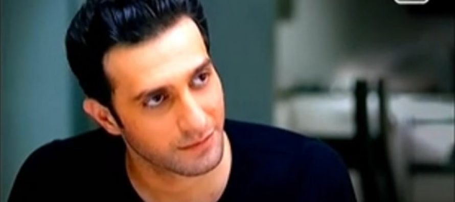 Ranjish Hi Sahi – Episode 18