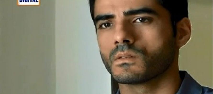 Shukk Episode 20 – Who Will “Win” Shaam?