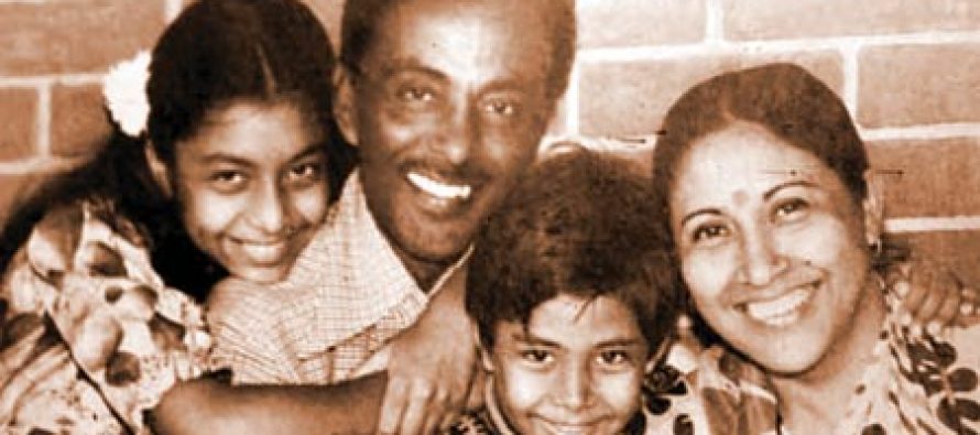 Bashir Ahmed, famous singer,musician passed away in Dhaka