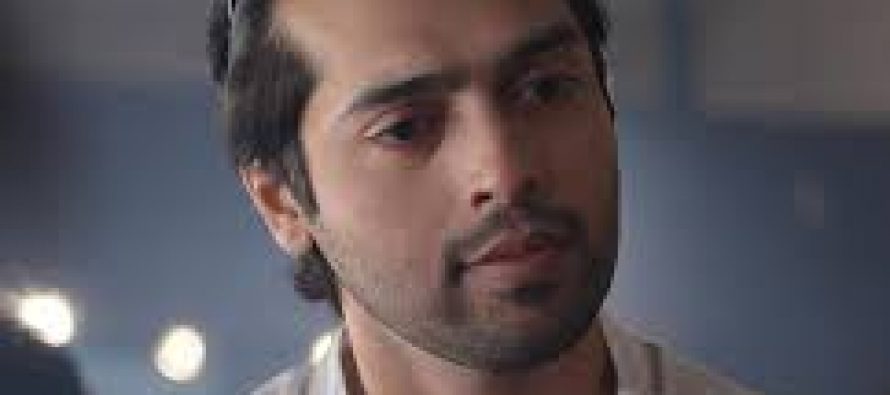 Gossips about upcoming film Namaaloom Afraad