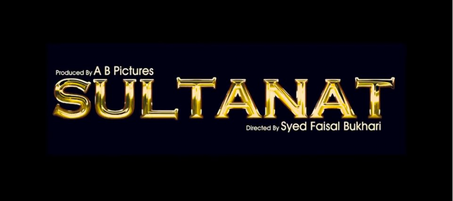 Trailer of upcoming film Sultunat is released