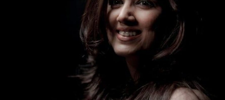 Actresses who are getting better with age