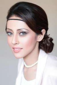 ainy jaffri2