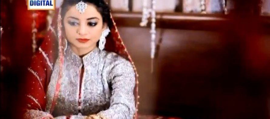 Koi Nahi Apna – Episode 3