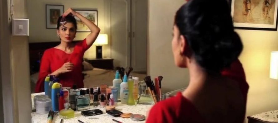 Pehchan – Episode 1
