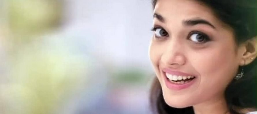 Sanam Jung Will Be Hosting Hum TV’s Morning Show