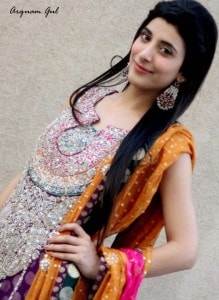 urwa6