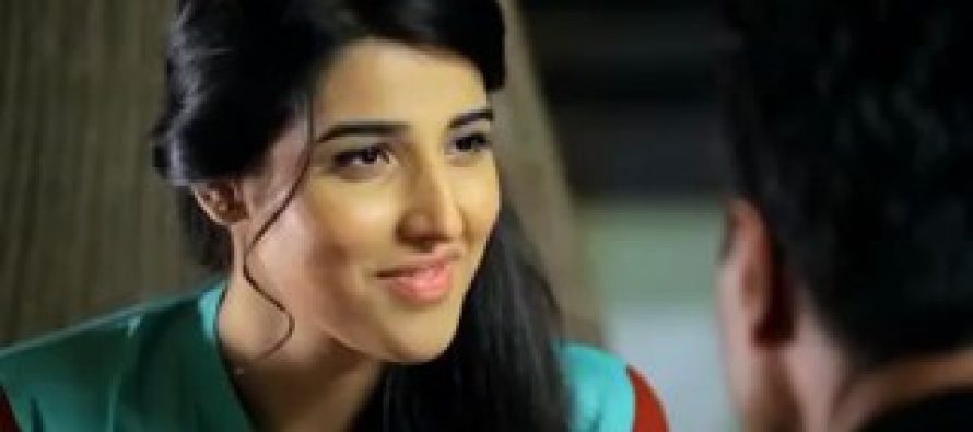 Merai Humdum Merai Dost – Episode 06 & 07