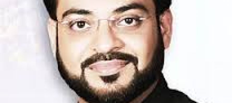 Aamir Liaqut’s appeal to cable operators