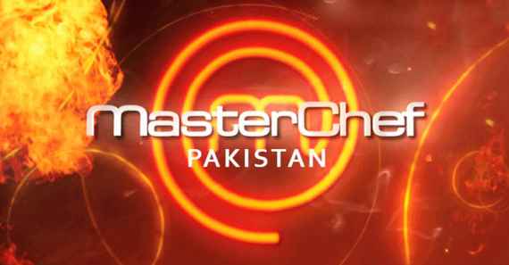 MasterChef Pakistan 011