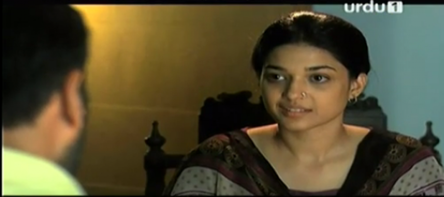 Merai Humdum Merai Dost – Episode 03 & 04