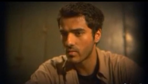 Pakistani Film 