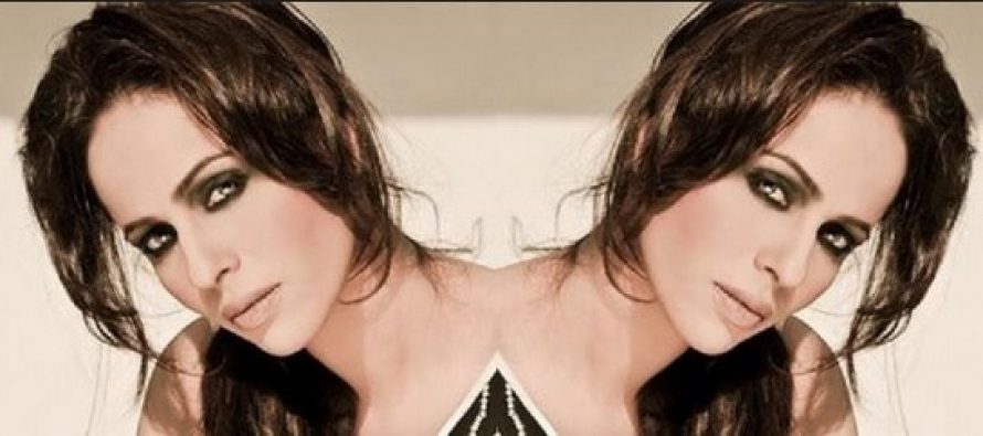 Sofia Ahmed’s Scandalous Video and Pictures