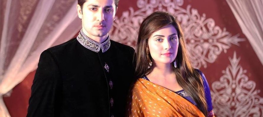 Jab We Wed – Coming Soon!!