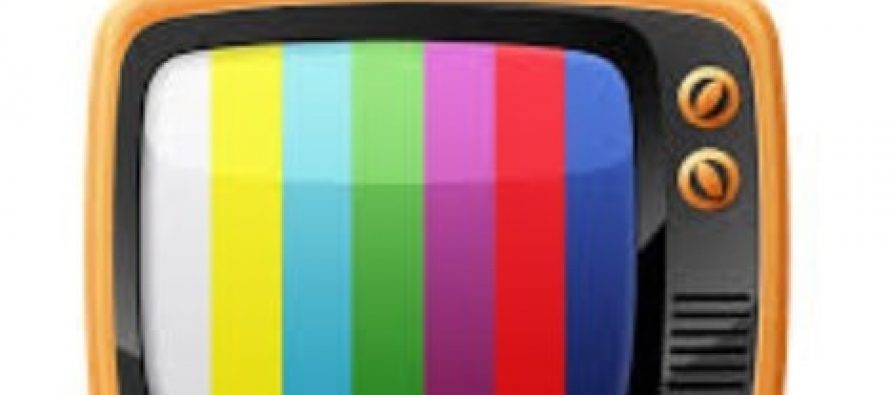 ” Other Things That WE Want To Watch !! “