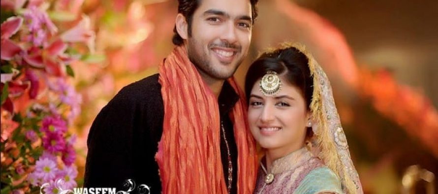 Shocking Divorces Of Celebrities In Recent Past