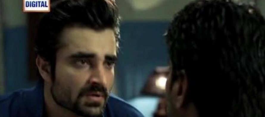 Pyarai Afzal – Episode 26 :o