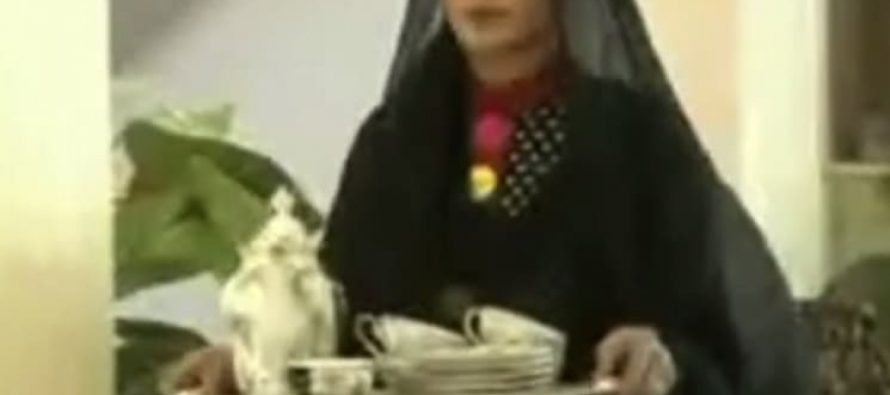 Veena Malik All Set To Be A Housewife And Social Worker