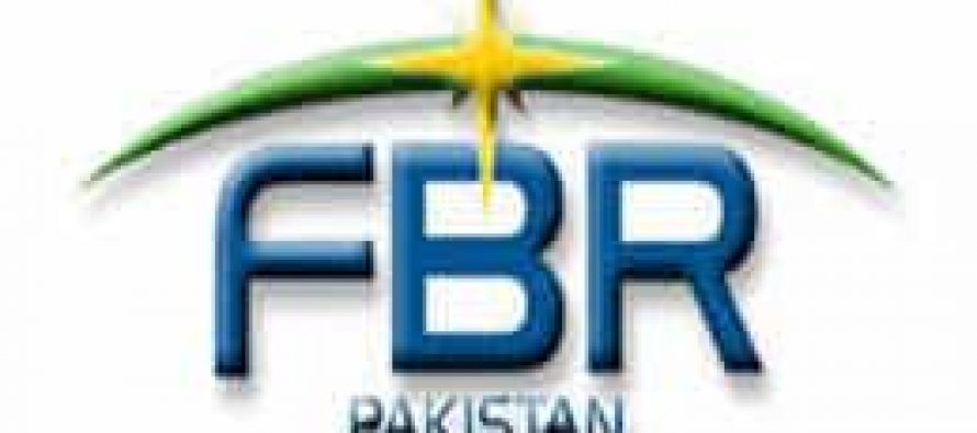 A mobile brand facing charges of tax evasion