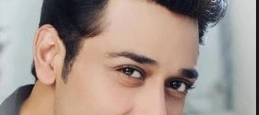 Faysal Qureshi Says FB Pages Are Being Run By Irresponsible People
